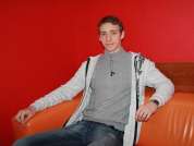 RobbieLay