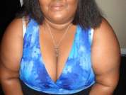 BODACIOIUSBEAUTY