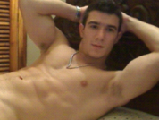 JEAN_PIERE