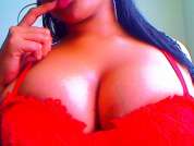 HOTVIRGINIE