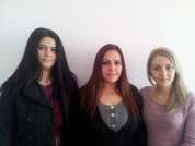 3hotGirlsxxx