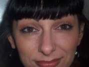 sexydelyse