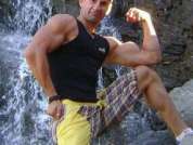 tonic_guy