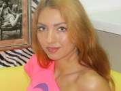 AmelyKiss