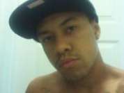 dwayne.swang