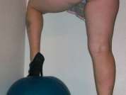 SexxiSugar8