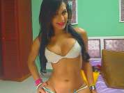 SexyAndreitax