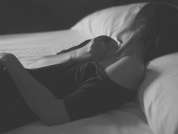 HotFlirty