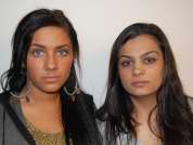 sexybrunettes