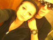 Jenna_andJoey