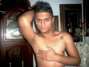AngelloSoDIRTYxxx