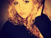 Diva_Paradise