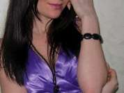 Perfect_Girl