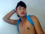SEBASMUSCLE