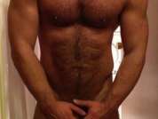 britishbuff