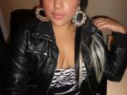 Morena2