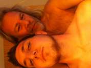 JS_Wyatt