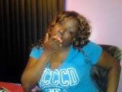 chocolatekissesxxx