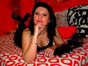 Emanuellaxx