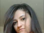 LissaAnn