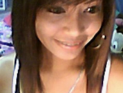 LoveMeCrazy