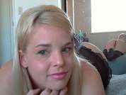 BetsyTheBest