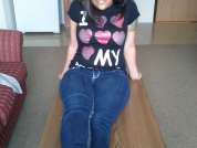 LovelyZal
