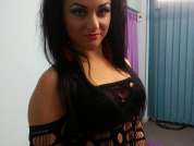 JennyferSquirt