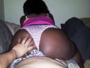 caramelcocodelight
