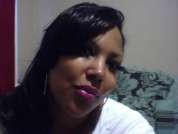 SweetRozay