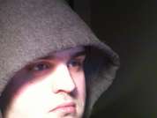 JasonGucci