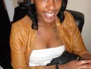 CHANEL_MARIE_