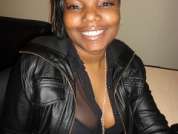 MS_BEAUTIFUL_MONIQUE