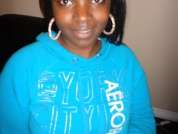 ASIA_MONAE
