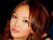Ashlia