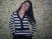 DaisyRayne