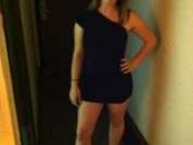 flirtatious362