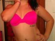 Katy_Karma
