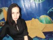 MarySmyle