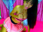 SpicyFlirt