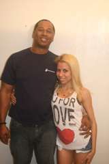 JERVONI_LEE_SHAKIRA_LEE