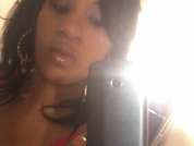 queen.d