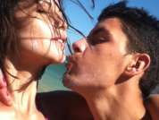 Sex_CoupleXxX