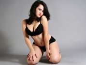 Evelleene