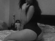 2hottygirls