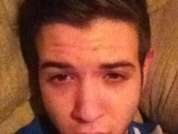 MatthewMitchell