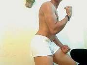 jeffbastian