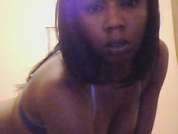 SexyLexy24