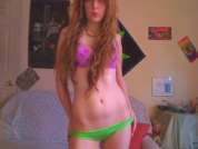 Tori_Tyler