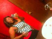 Savannah_